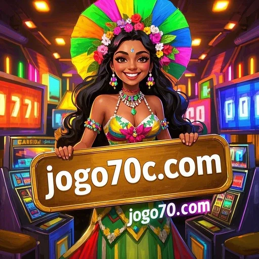 A Evolução dos Jogos de Cartas no Ambiente Digital: Explorando o Jogo70.com