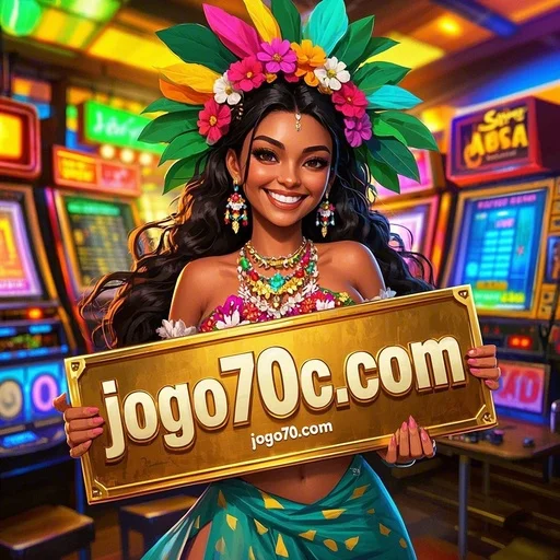 A Evolução e Popularidade dos Jogos de Cartas