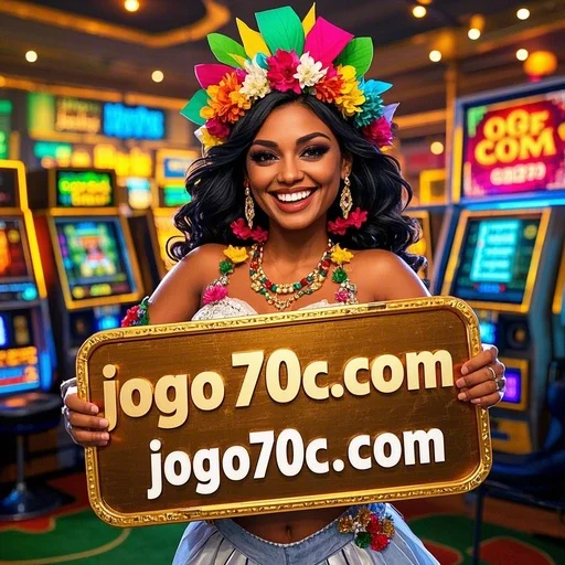 A Revolução dos Jogos Gratuitos: A Nova Era do Entretenimento Digital