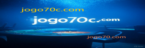 jogo70.com