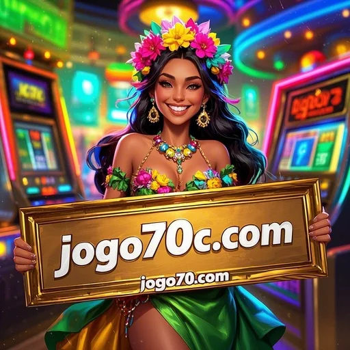 A Evolução dos Jogos de Música: Divertimento e Conexão através do Ritmo