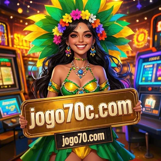 Descubra o Fascinante Mundo dos Quebra-Cabeças em Jogo70.com