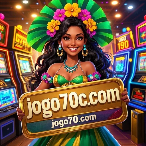 A Ascensão dos Jogos de Simulação: Imersão e Criatividade em Um Mundo Virtual