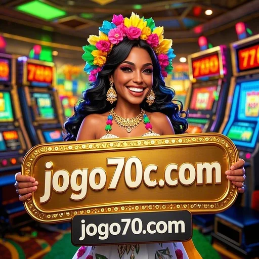 A Revolução dos Jogos de Mesa: Entretenimento e Conexões Sociais